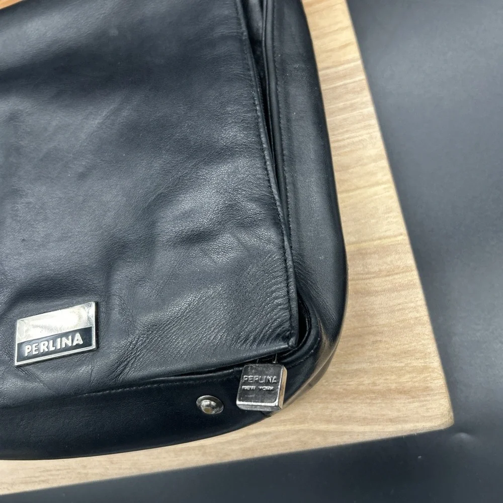 Perlina vtg ny